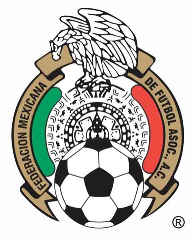http://daimontools.files.wordpress.com/2009/04/federacion_mexicana_futbol5b25d.jpg